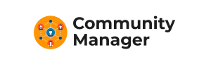 Community Manager