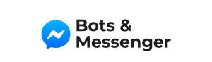 Bots & Messenger