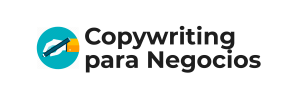 Copywriting para negocios