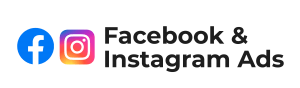 Facebook & Instagram
