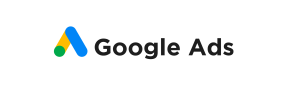 Google Ads
