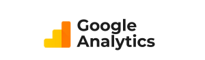 Google Analytics