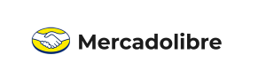 Mercado Libre