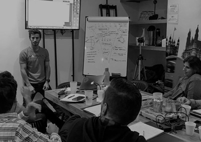 Imágen curso presencial
