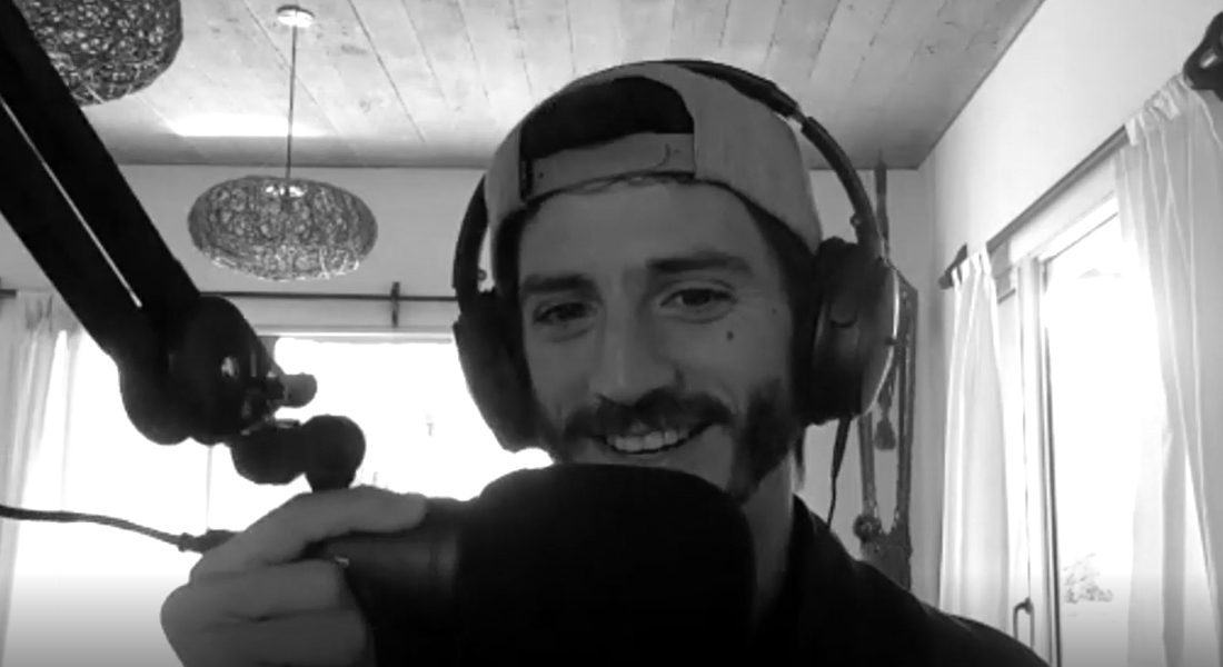 podcast-90-ecodiem-academy