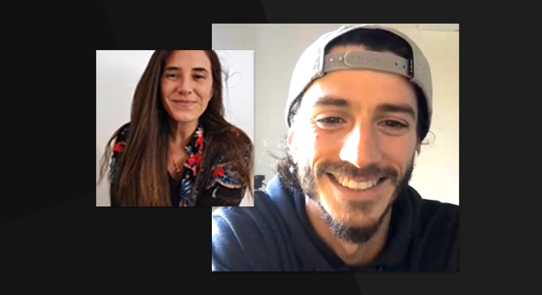 podcast-91-ecodiem-academy