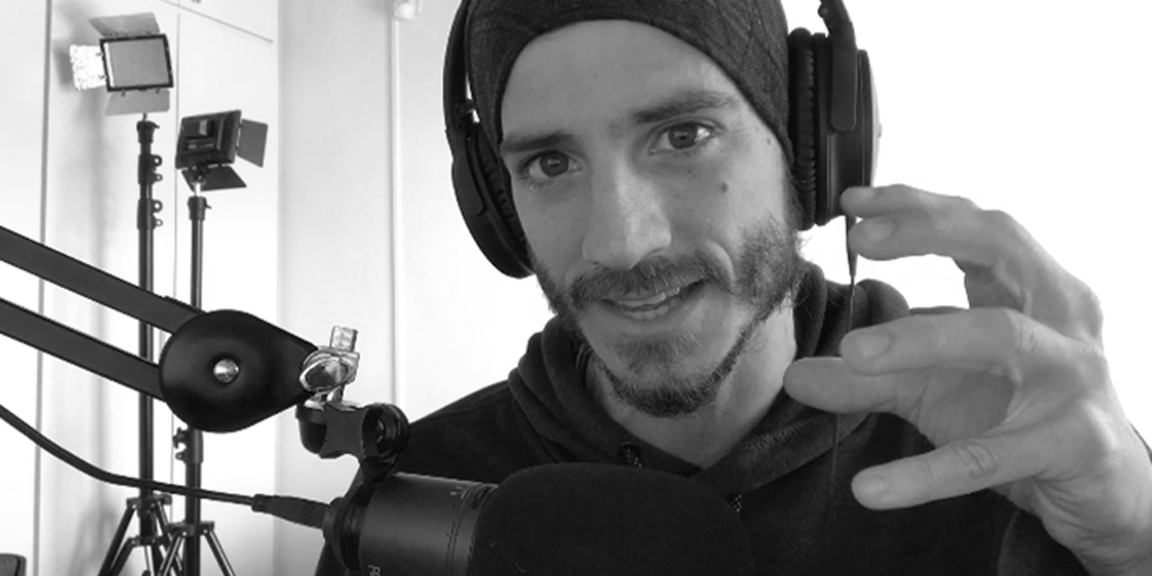 SE-VOS-podcast-ecodiem