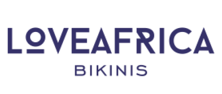 LOGOSMesa-de-trabajo-1