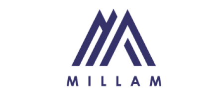 LOGOSMesa-de-trabajo-11