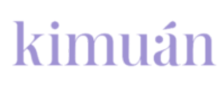LOGOSMesa-de-trabajo-12