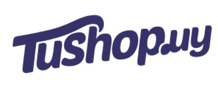 LOGOSMesa-de-trabajo-13