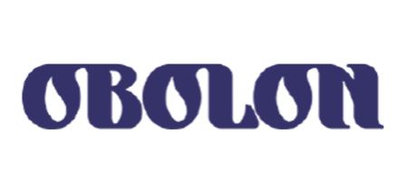 LOGOSMesa-de-trabajo-15