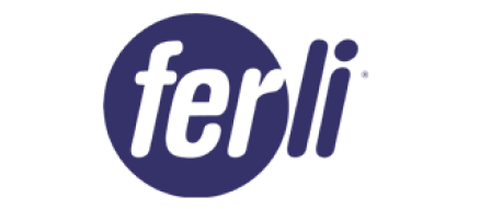 LOGOSMesa-de-trabajo-16