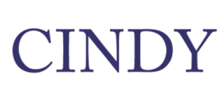 LOGOSMesa-de-trabajo-17