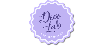 LOGOSMesa-de-trabajo-2