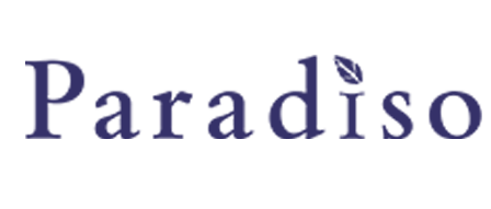 LOGOSMesa-de-trabajo-3