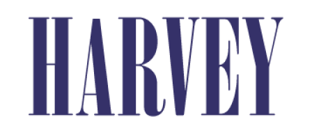 LOGOSMesa-de-trabajo-4