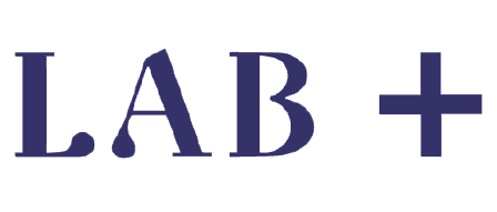 LOGOSMesa-de-trabajo-7