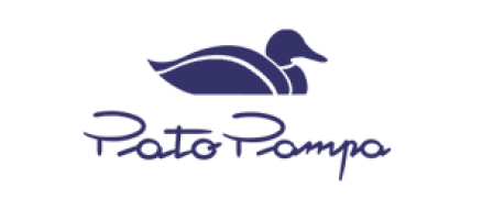 LOGOSMesa-de-trabajo-8