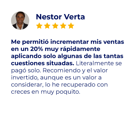 Sin título-1-05
