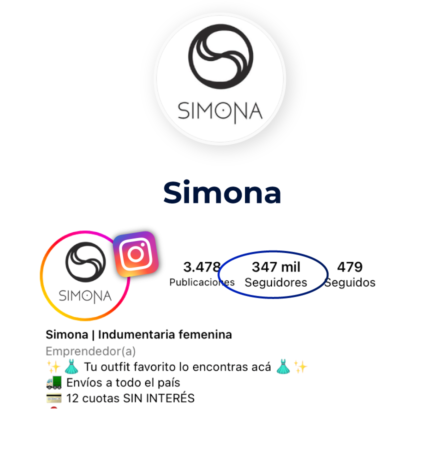 www.instagram.com/shop.simona/