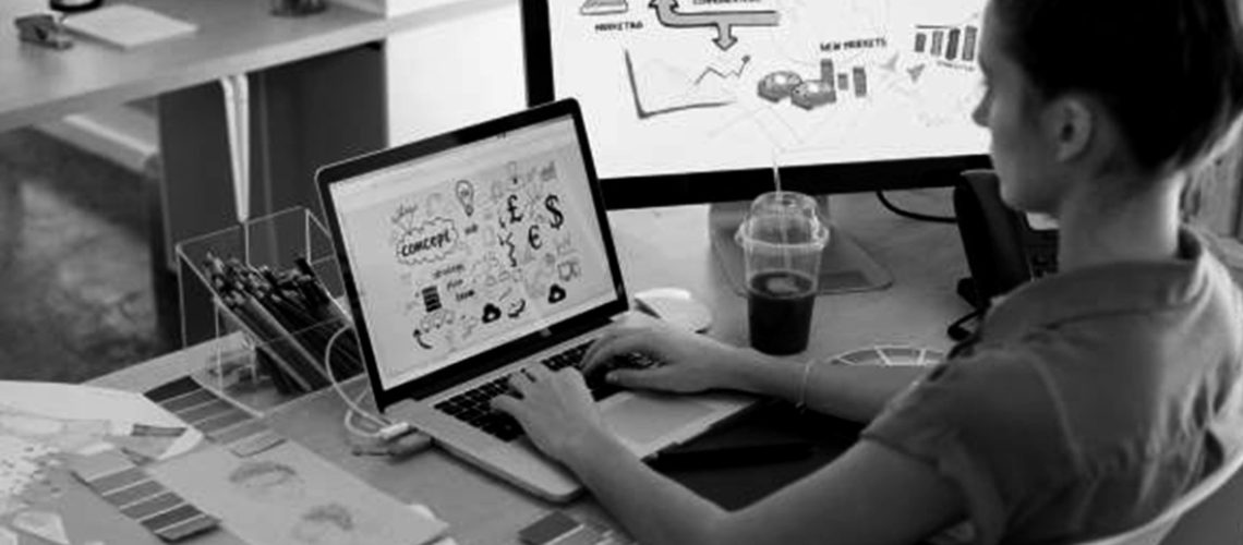 BLOG TANDA 1Mesa de trabajo 1 copia 15