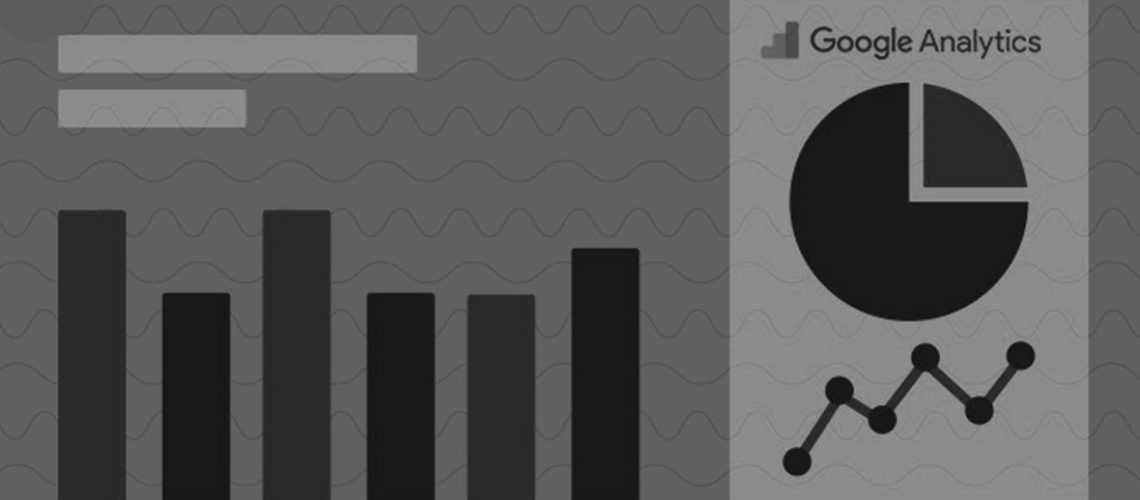 BLOG TANDA 1Mesa de trabajo 1 copia 2