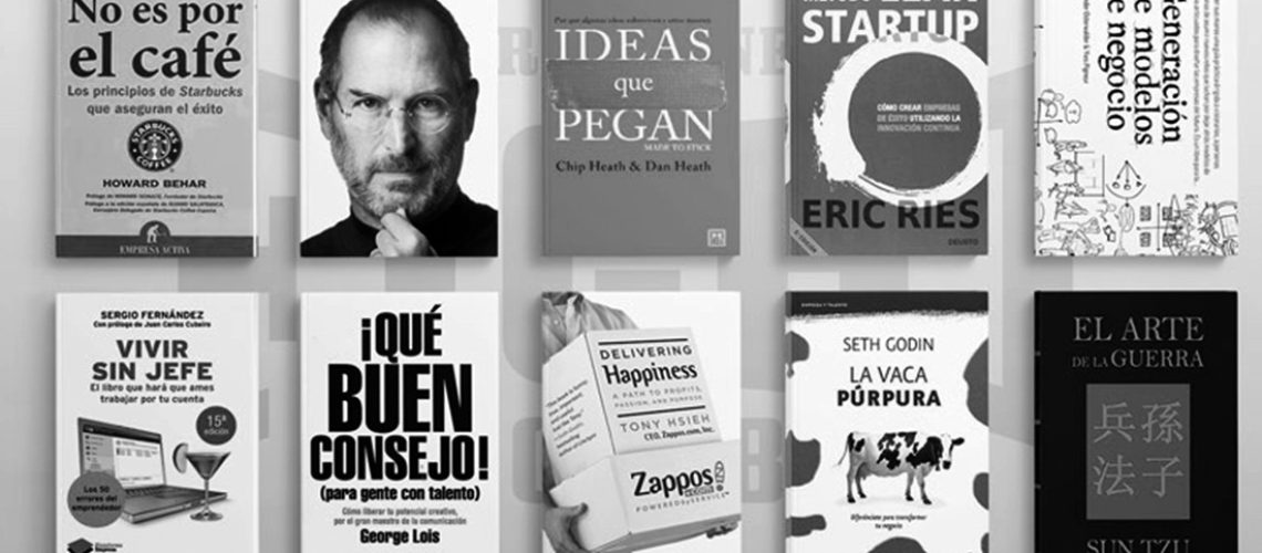 IMG BLOG TANDA 2Mesa de trabajo 1 copia 18